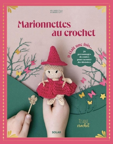 marionnettes-au-crochet_0