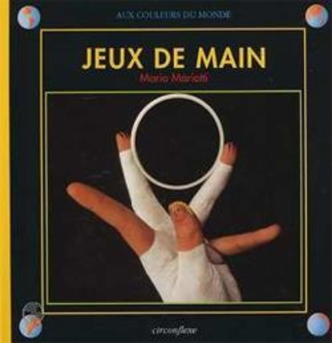mariotti-jeux-de-main_0
