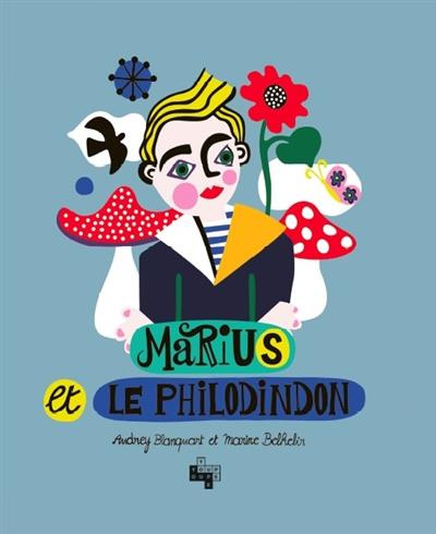 marius-et-le-philodindon_0