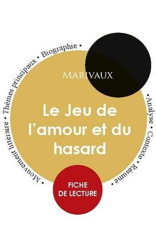 marivaux-fiche-de-lecture-le-jeu-de-l-amour-et-du-hasard-etude-integrale_0