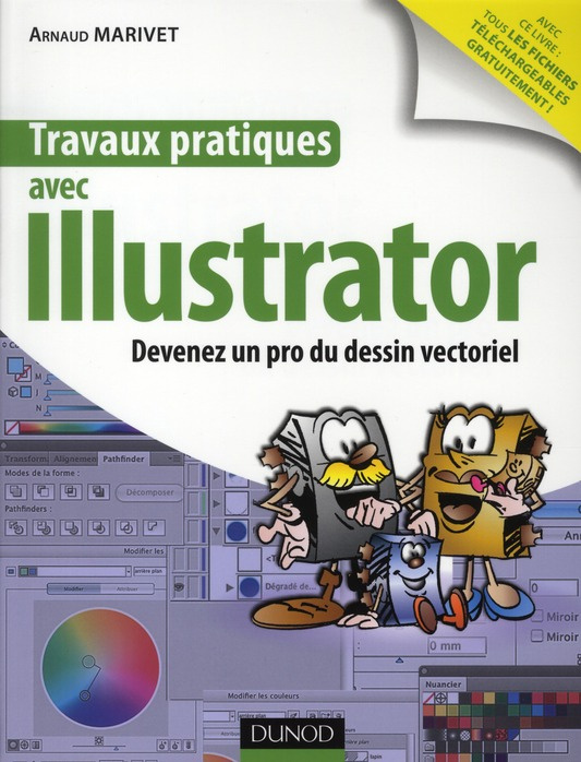 marivet-arnaud-travaux-pratiques-avec-illustrator-devenez-un-pro-du-dessin-vectoriel_0