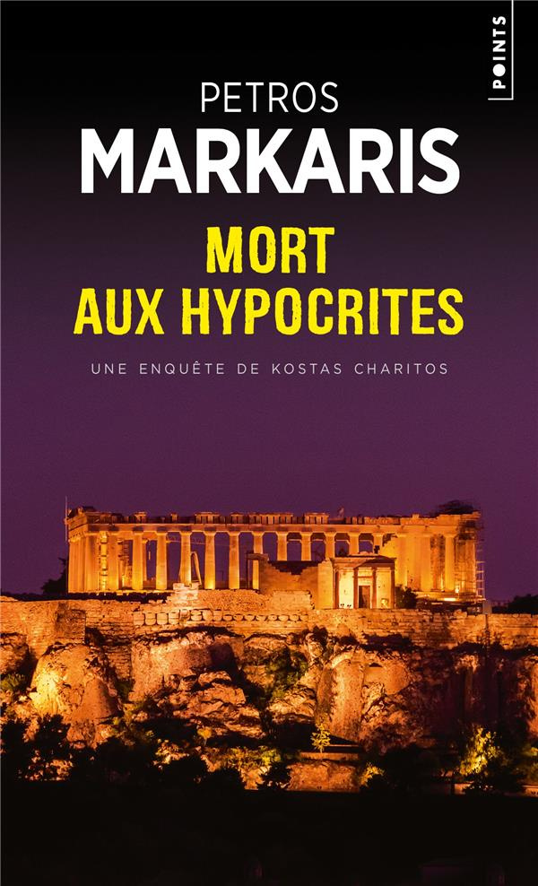 markaris-petros-3b-zervas-helene-3b-volkovitch-miche-mort-aux-hypocrites_0