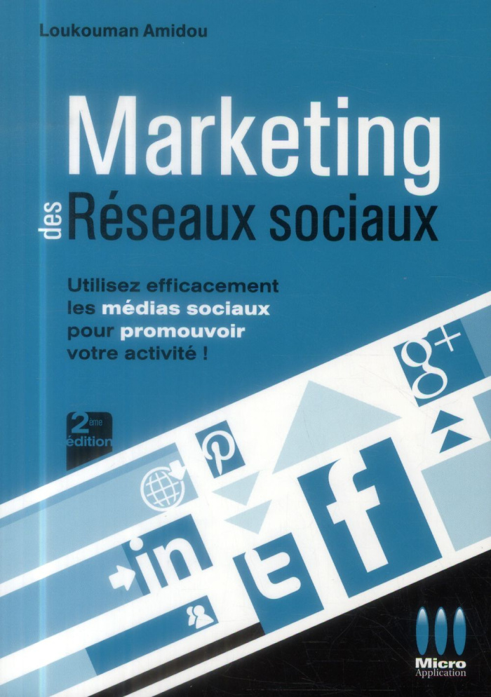 marketing-des-reseaux-sociaux-2e-edition_0