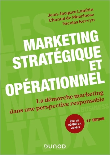 marketing-strategique-et-operationnel-11e-ed-la-demarche-marketing-dans-une-perspective-responsa_0