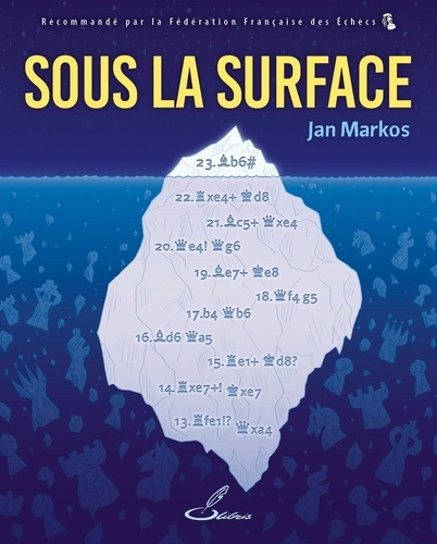 markos-jan-sous-la-surface_0