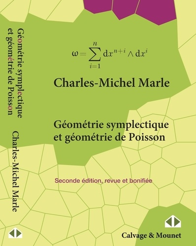 marle-charles-michel-geometrie-symplectique-et-geometrie-de-poisson-edition-revue-et-augmentee_0