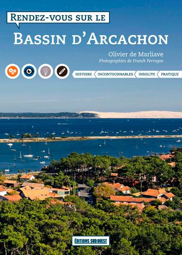 marliave-olivier-de-3b-perrogon-franck-rendez-vous-sur-le-bassin-d-arcachon_0