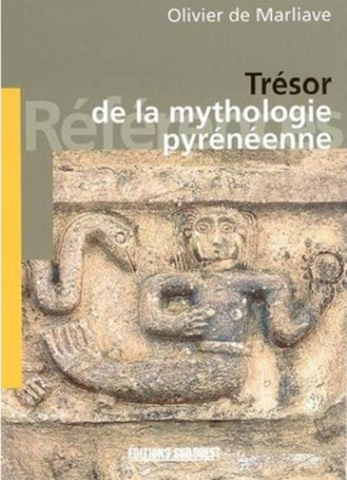 marliave-olivier-de-tresor-de-la-mythologie-pyreenne_0