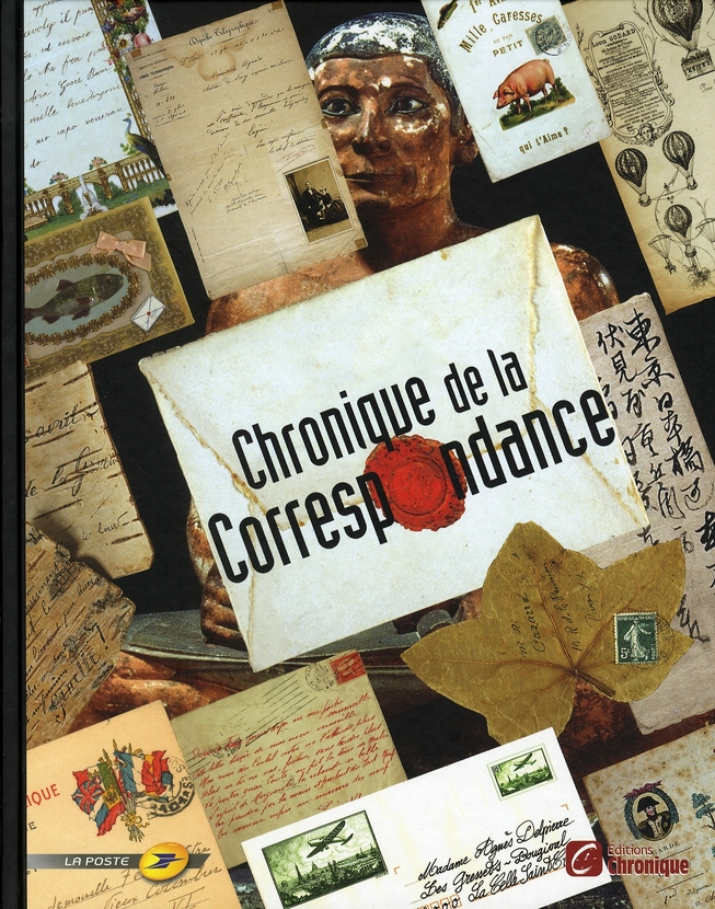 marmin-michel-3b-palet-laurent-chronique-de-la-correspondance_0