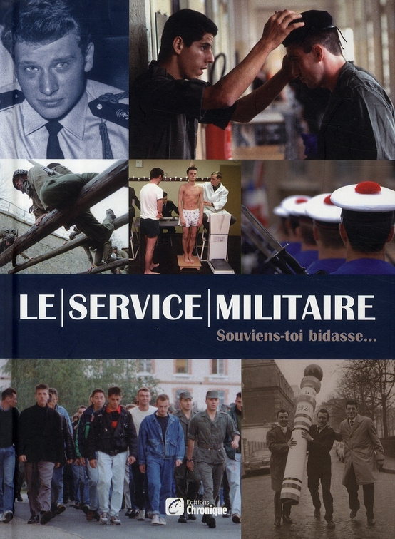 marmin-michel-le-service-militaire_0