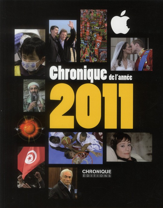 marmin-michel-palet-laurent-chronique-de-l-annee-2011_0