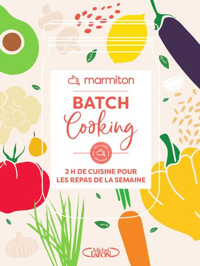 marmiton-batch-cooking-2-h-de-cuisine-pour-les-repas-de-la-semaine_0