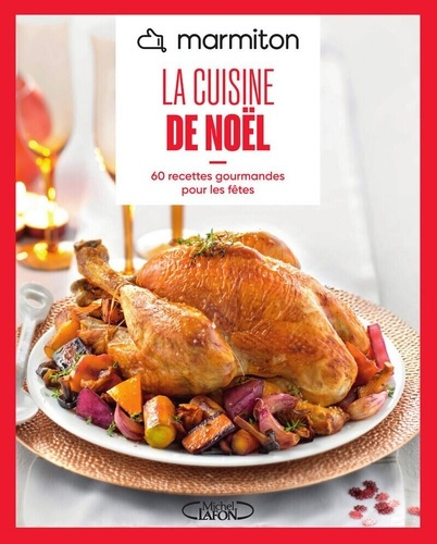 marmiton-marmiton-la-cuisine-de-noel-nouvelle-edition_0