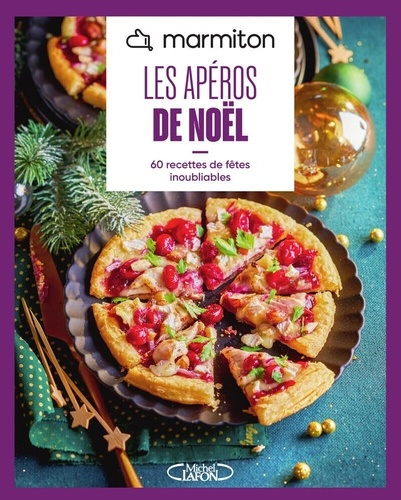 marmiton-marmiton-la-magie-de-noel-nouvelle-edition_0