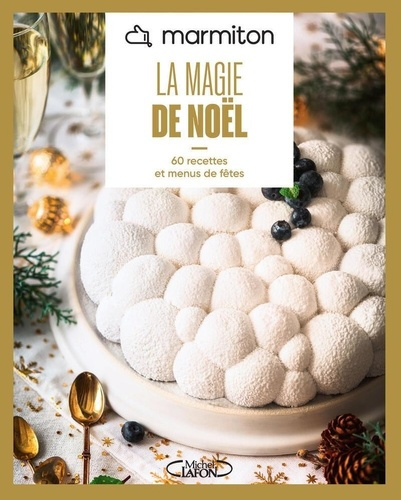 marmiton-marmiton-les-aperos-de-noel-nouvelle-edition_0