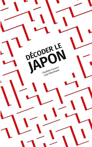 maronese-liza-casaux-pauline-decoder-japon_0