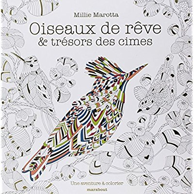 marotta-millie-les-oiseaux_0