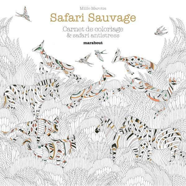 marotta-millie-savane-sauvage-un-safari-a-colorier_0