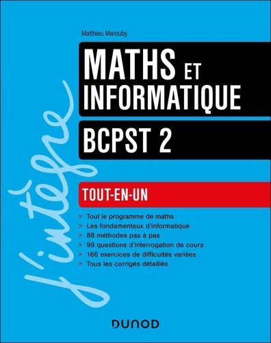 marouby-matthieu-maths-et-informatique-tout-en-un-bcpst-2e-annee_0