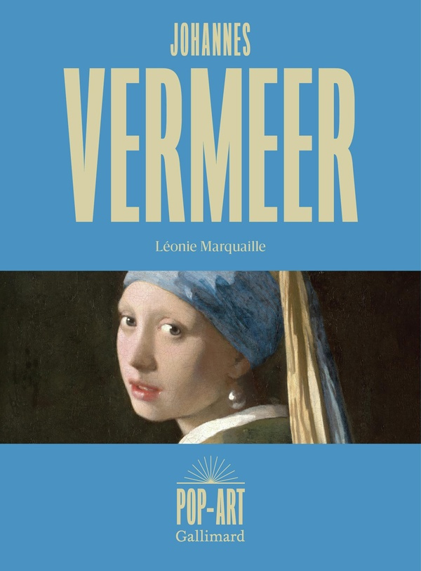 marquaille-leonie-johannes-vermeer_0