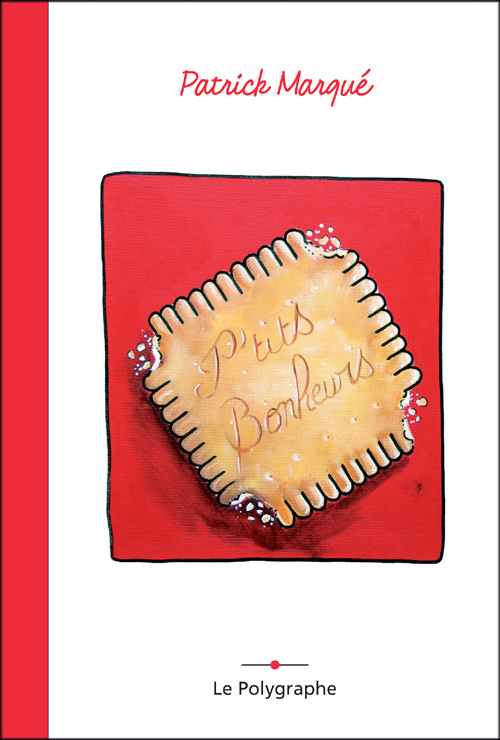 marque-patrick-les-p-tits-bonheurs_0