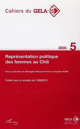 marques-pereira-berengere-3b-stoffel-sophie-representation-et-participation-politique-des-femmes-au-chili_0
