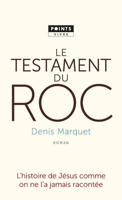marquet-denis-le-testament-du-roc_0