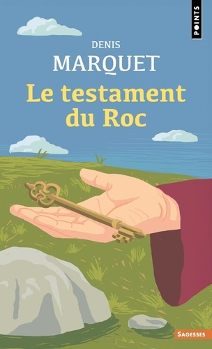 marquet-denis-le-testament-du-roc_0