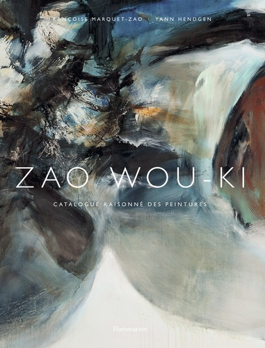 marquet-zao-francoise-hendgen-yann-zao-wou-ki-catalogue-raisonne-des-peintures-coffret_0