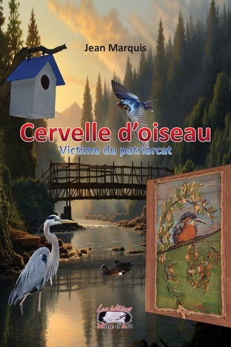 marquis-jean-cervelle-d-oiseau-victime-du-patriarcat_0