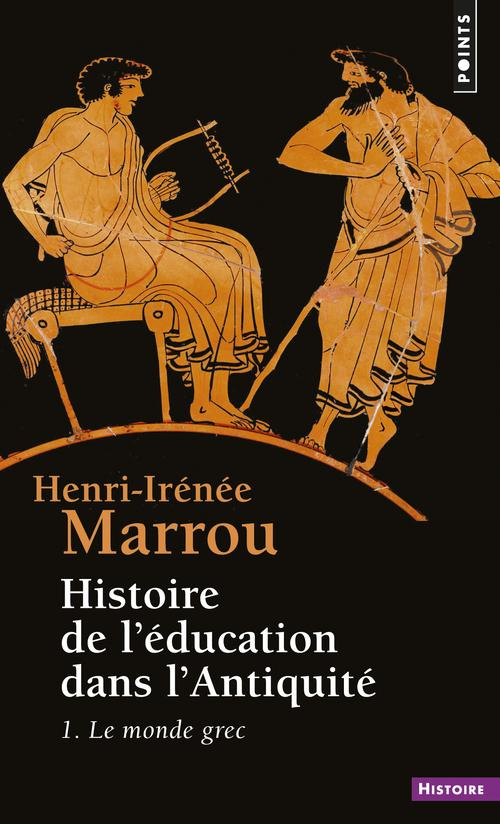 marrou-henri-irenee-histoire-de-l-education-dans-antiquite-tome-1-le-monde-grec_0