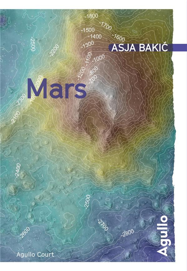 mars_0