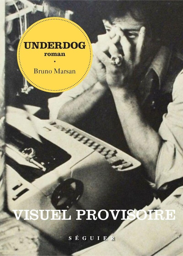 marsan-bruno-underdog_0