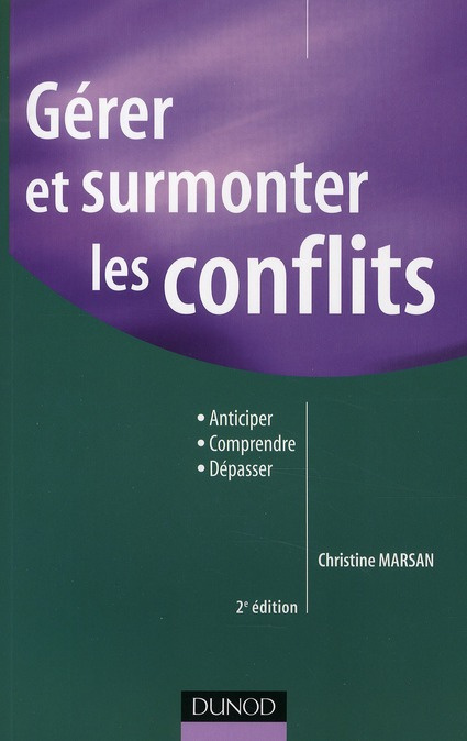 marsan-christine-3b-muller-jean-louis-gerer-et-surmonter-les-conflits-2e-edition_0