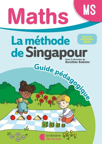 marshall-cavendish-3b-badinier-dorothee-mathematiques-ms-guide-pedagogique-edition-2025_0