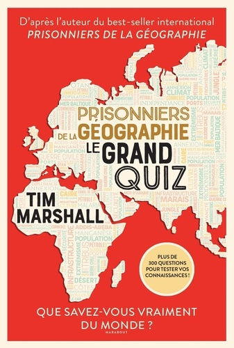 marshall-tim-le-grand-quiz-prisonniers-de-la-geographie_0