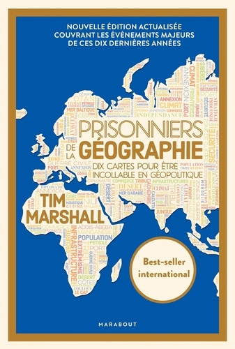 marshall-tim-prisonniers-de-la-geographie_0