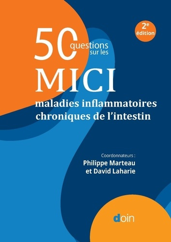 marteau-philippe-laharie-david-50-questions-sur-les-mici-maladies-inflammatoires-chroniques-de-l-intestin-2e-edition_0