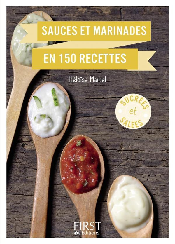martel-heloise-sauces-et-marinades-en-150-recettes_0