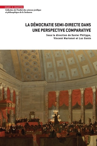 martenet-vincent-philippe-xavier-gonin-luc-la-democratie-semi-directe-dans-une-perspective-comparative_0