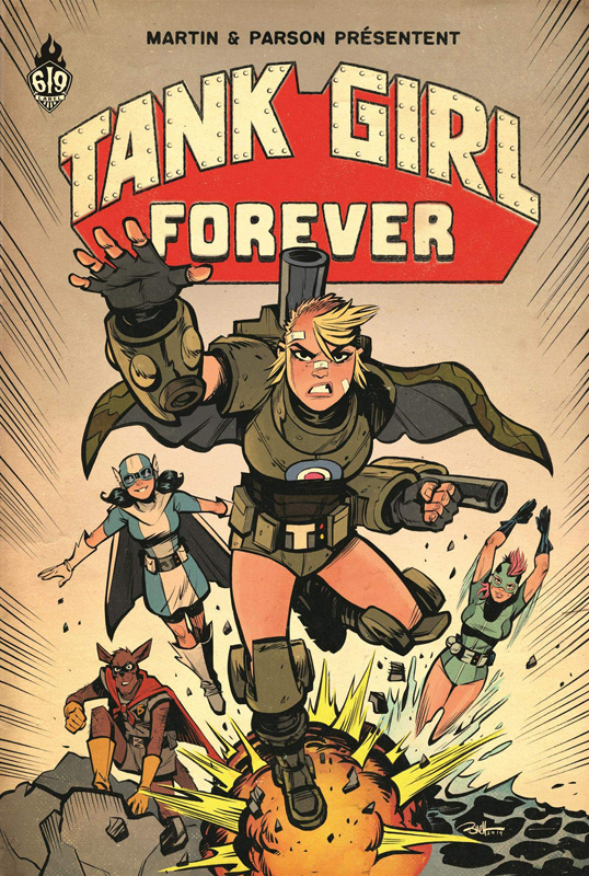 martin-alan-3b-parson-brett-3b-martin-lou-tank-girl-forever_0