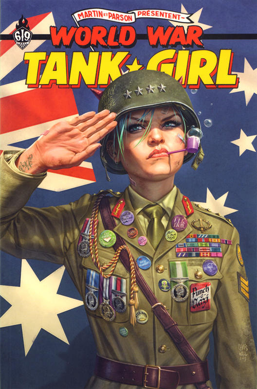 martin-alan-3b-parson-brett-3b-meylaender-nicolas-tank-girl-world-war_0