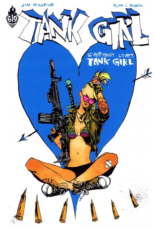 martin-alan-c-3b-mahfood-jim-3b-masse-anne-3b-meylaen-tank-girl-everybody-loves-tank-girl_0