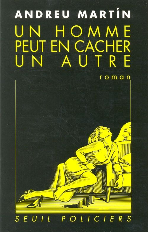 martin-andreu-un-homme-peut-en-cacher-un-autre_0