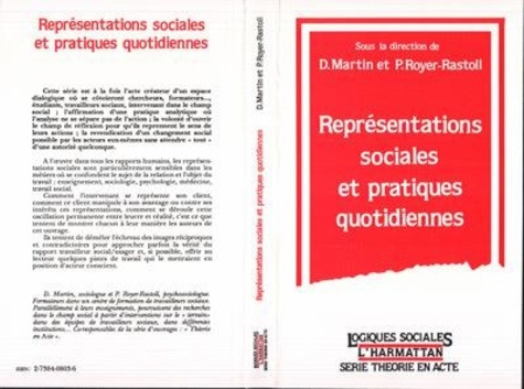 martin-didier-3b-royer-rastoll-philippe-representations-sociales-et-pratiques-quotidiennes_0
