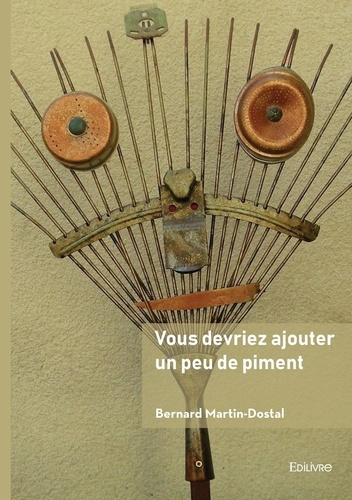 martin-dostal-bernard-vous-devriez-ajouter-un-peu-de-piment_0