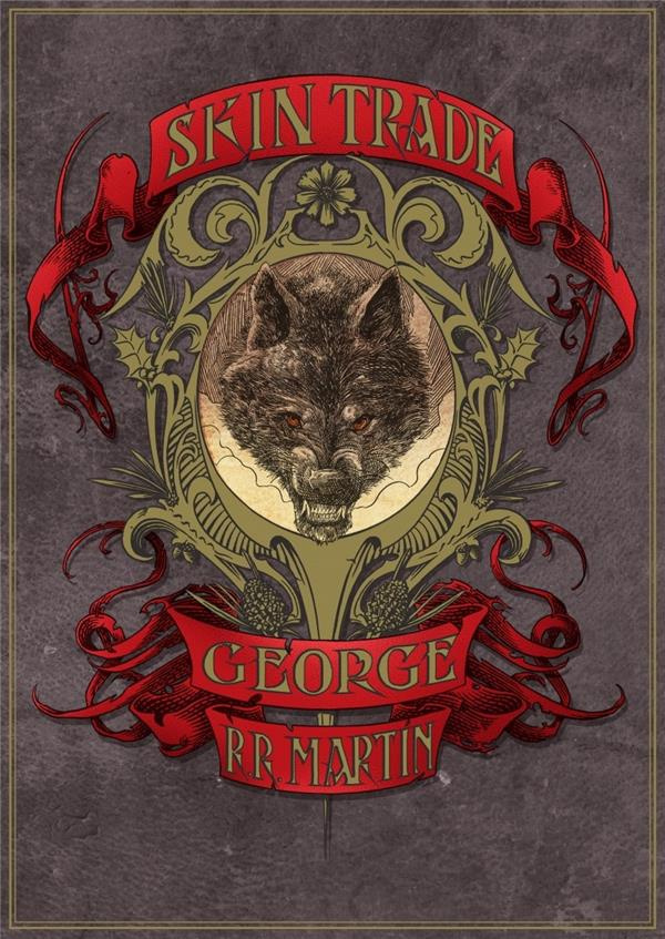 martin-george-r-r-3b-chastelliere-emmanuel-skin-trade_0
