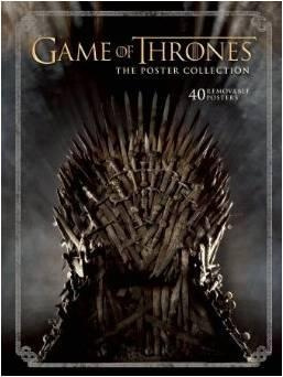 martin-george-r-r-game-of-thrones-les-plus-belles-images-saisons-3-et-4_0