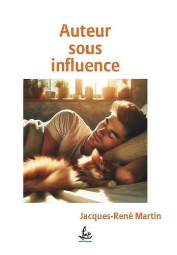 martin-jacques-rene-auteur-sous-influence_0