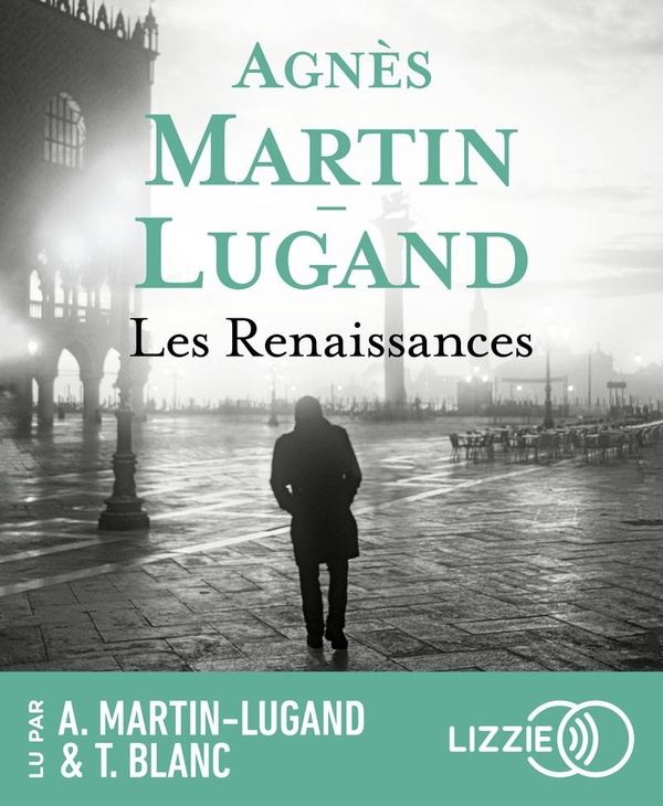 martin-lugand-blanc-les-renaissances_0